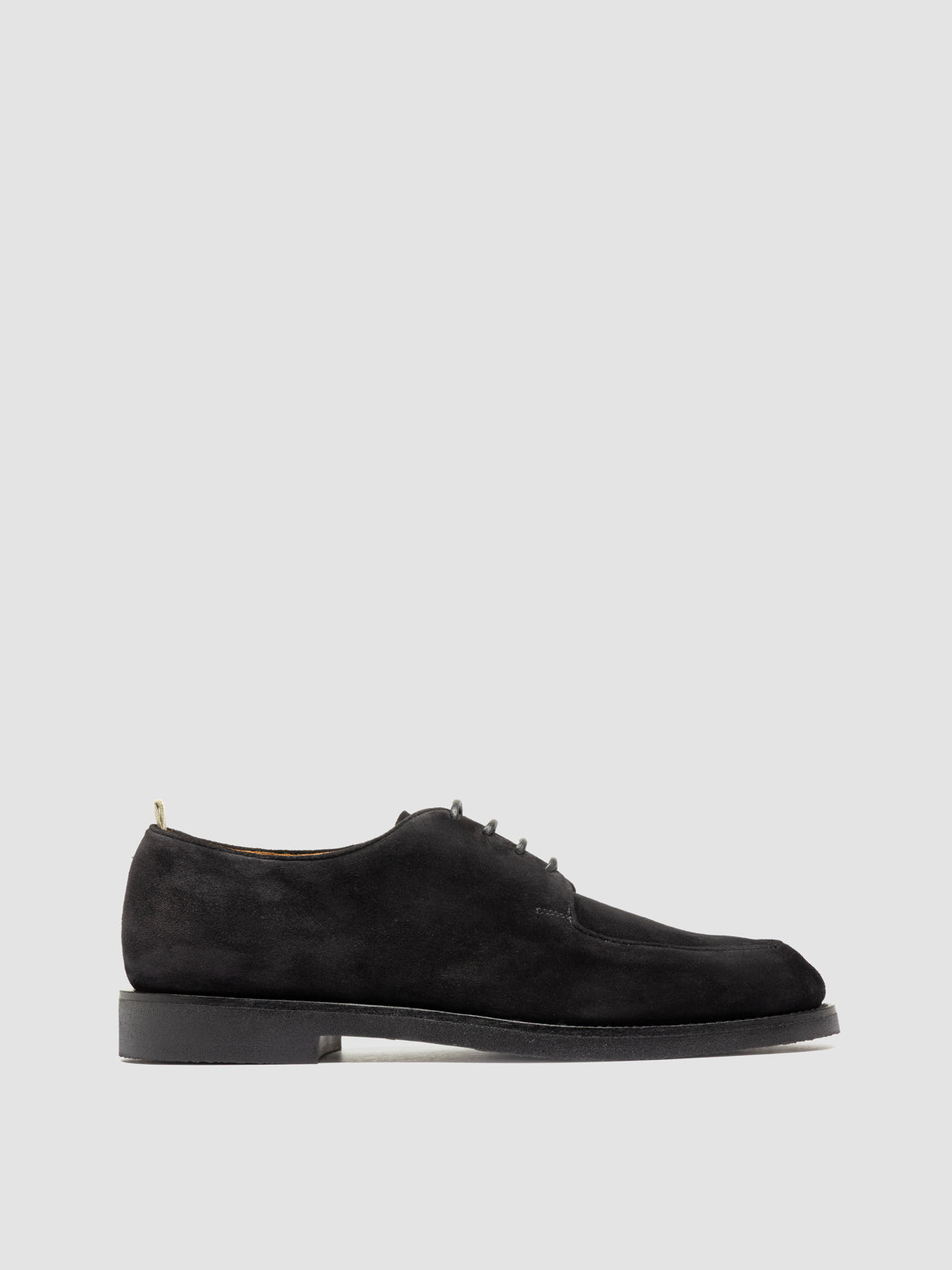BARITON_FLEXI/011 LIGHT CACHEMIRE NERO