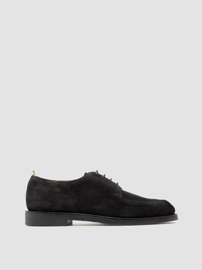 BARITON_FLEXI/011 LIGHT CACHEMIRE NERO