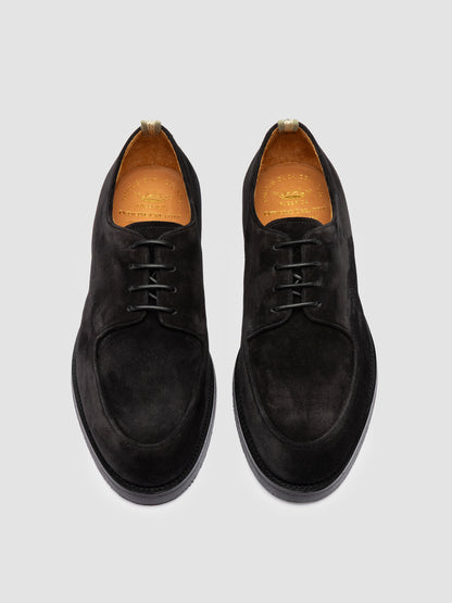 BARITON_FLEXI/011 LIGHT CACHEMIRE NERO
