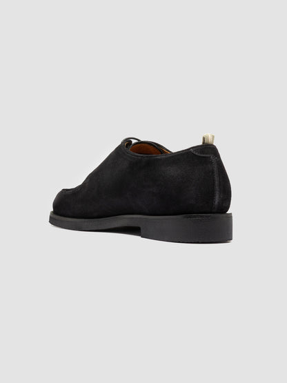 BARITON_FLEXI/011 LIGHT CACHEMIRE NERO