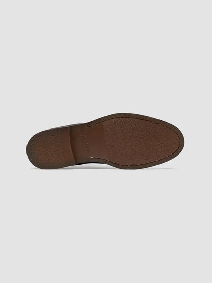 BARITON_FLEXI/012 AERO DEER EBANO