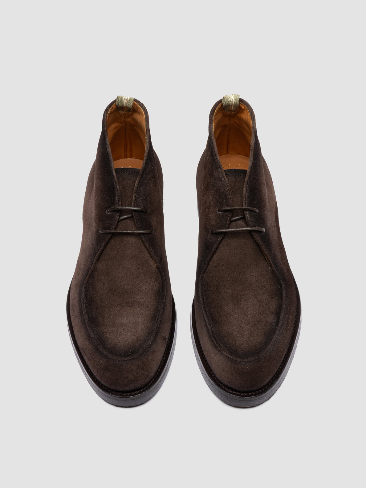 BARITON_FLEXI/012 AERO L.CACHEMIRE PEPE