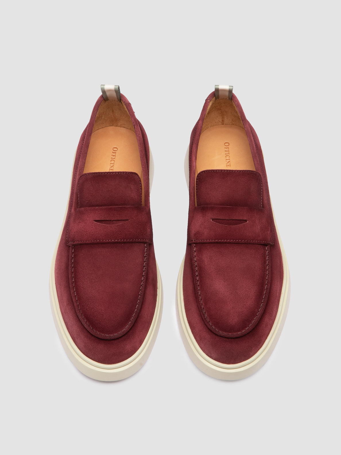 BONES/001 AERO LIGHT CACHEMIRE KENYA_F.DO AVORIO