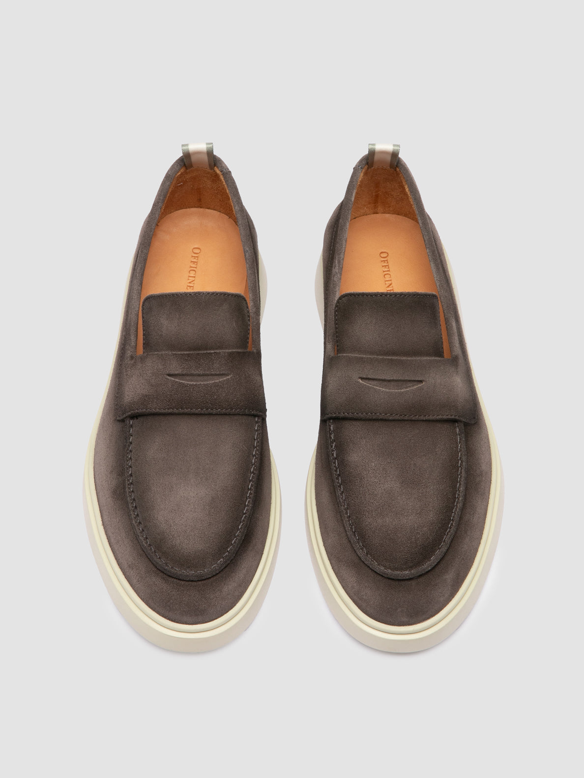 BONES/001 AERO LIGHT CACHEMIRE LAVAGNA_F.DO AVORIO