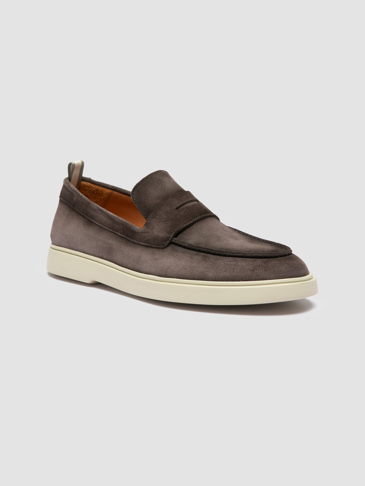 BONES/001 AERO LIGHT CACHEMIRE LAVAGNA_F.DO AVORIO