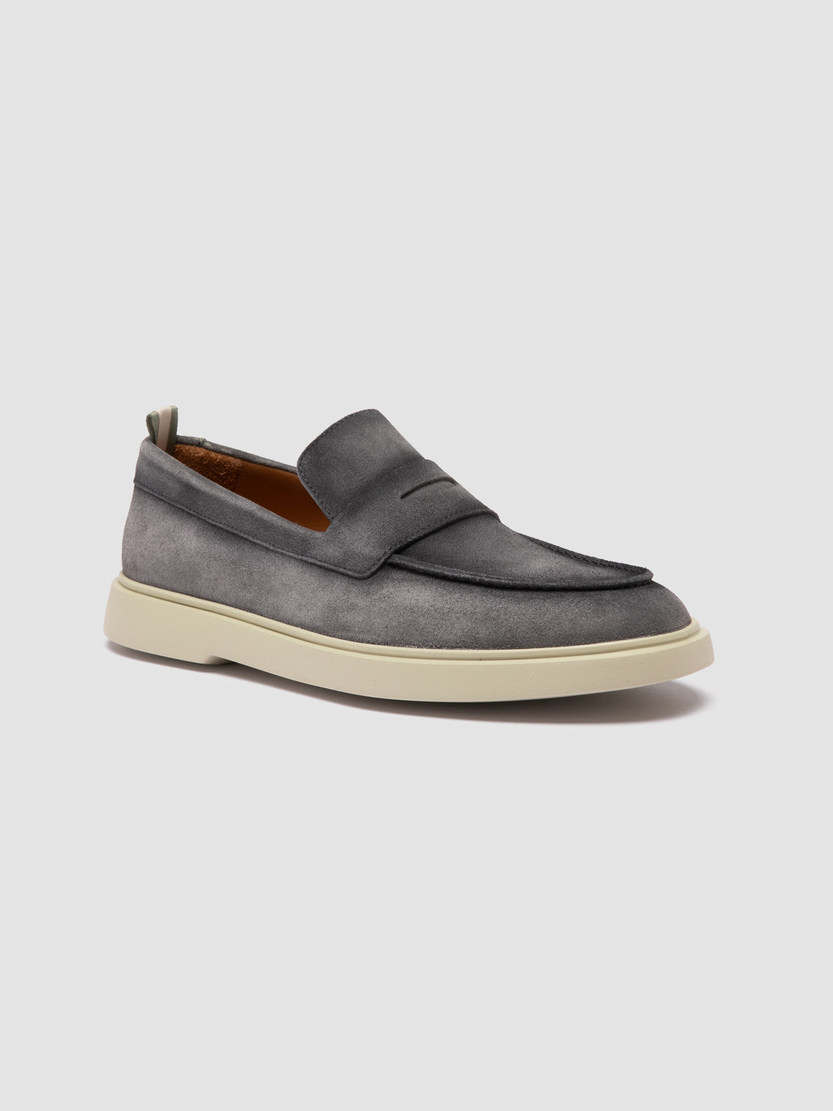 BONES/001 AERO LIGHT CACHEMIRE LAVA_F.DO AVORIO