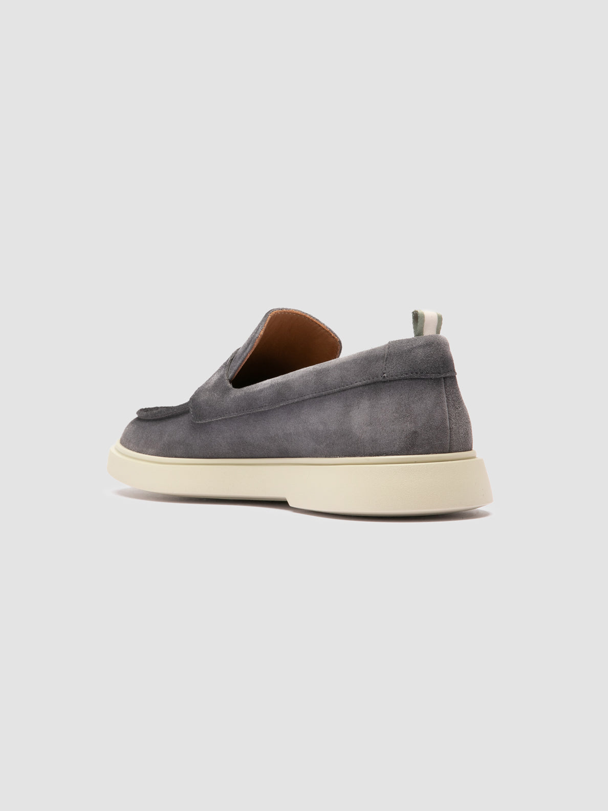 BONES/001 AERO LIGHT CACHEMIRE LAVA_F.DO AVORIO