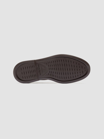 BONES/001 AERO LIGHT CACHEMIRE TONAL TUNDRA