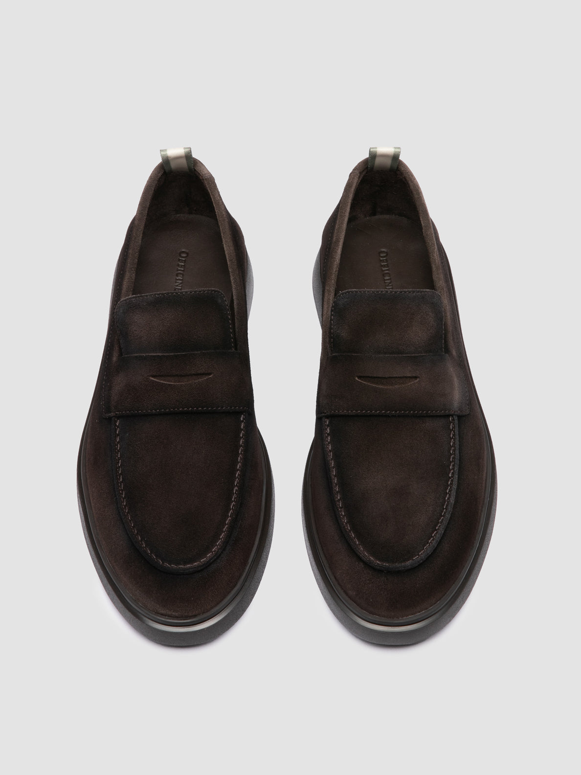 BONES/001 AERO LIGHT CACHEMIRE TONAL PEPE