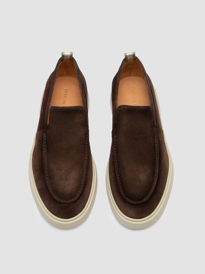 BONES/002 AERO LIGHT CACHEMIRE COTTO_F.DO AVORIO