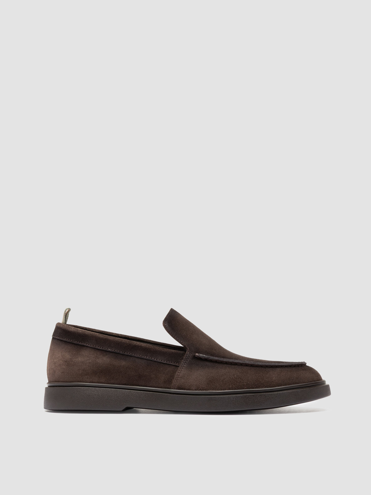 BONES/002 AERO LIGHT CACHEMIRE TONAL PEPE