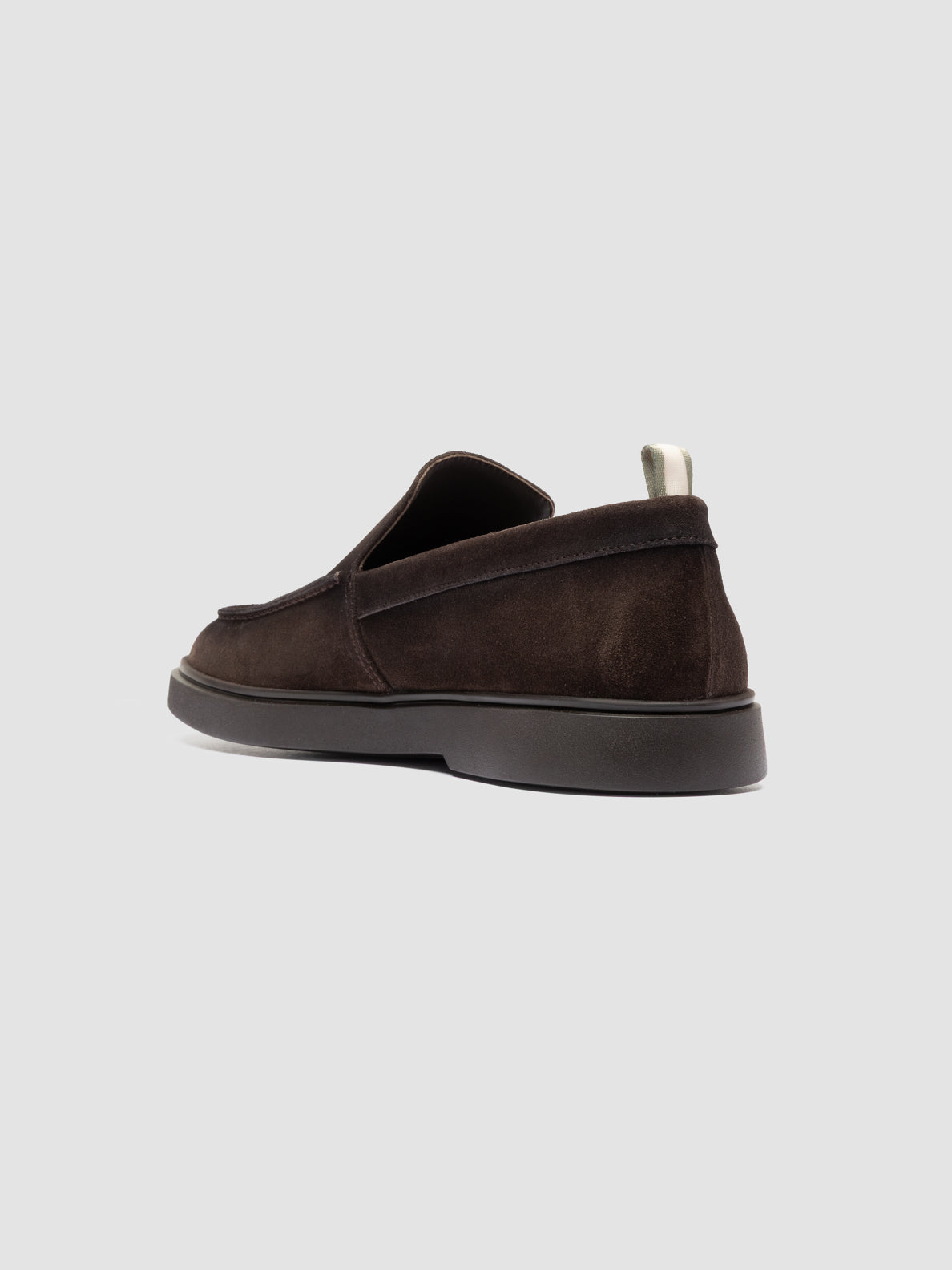 BONES/002 AERO LIGHT CACHEMIRE TONAL PEPE