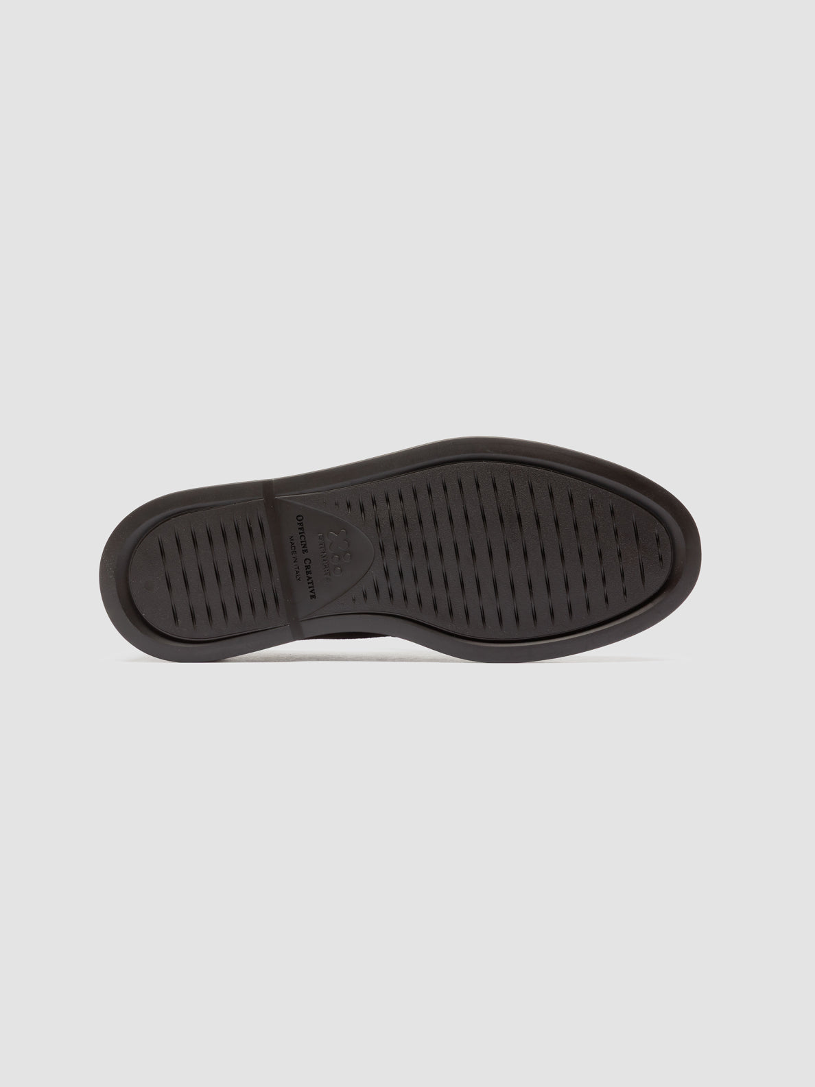 BONES/002 AERO LIGHT CACHEMIRE TONAL PEPE