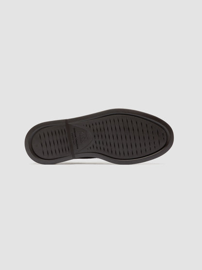 BONES/002 AERO LIGHT CACHEMIRE TONAL PEPE