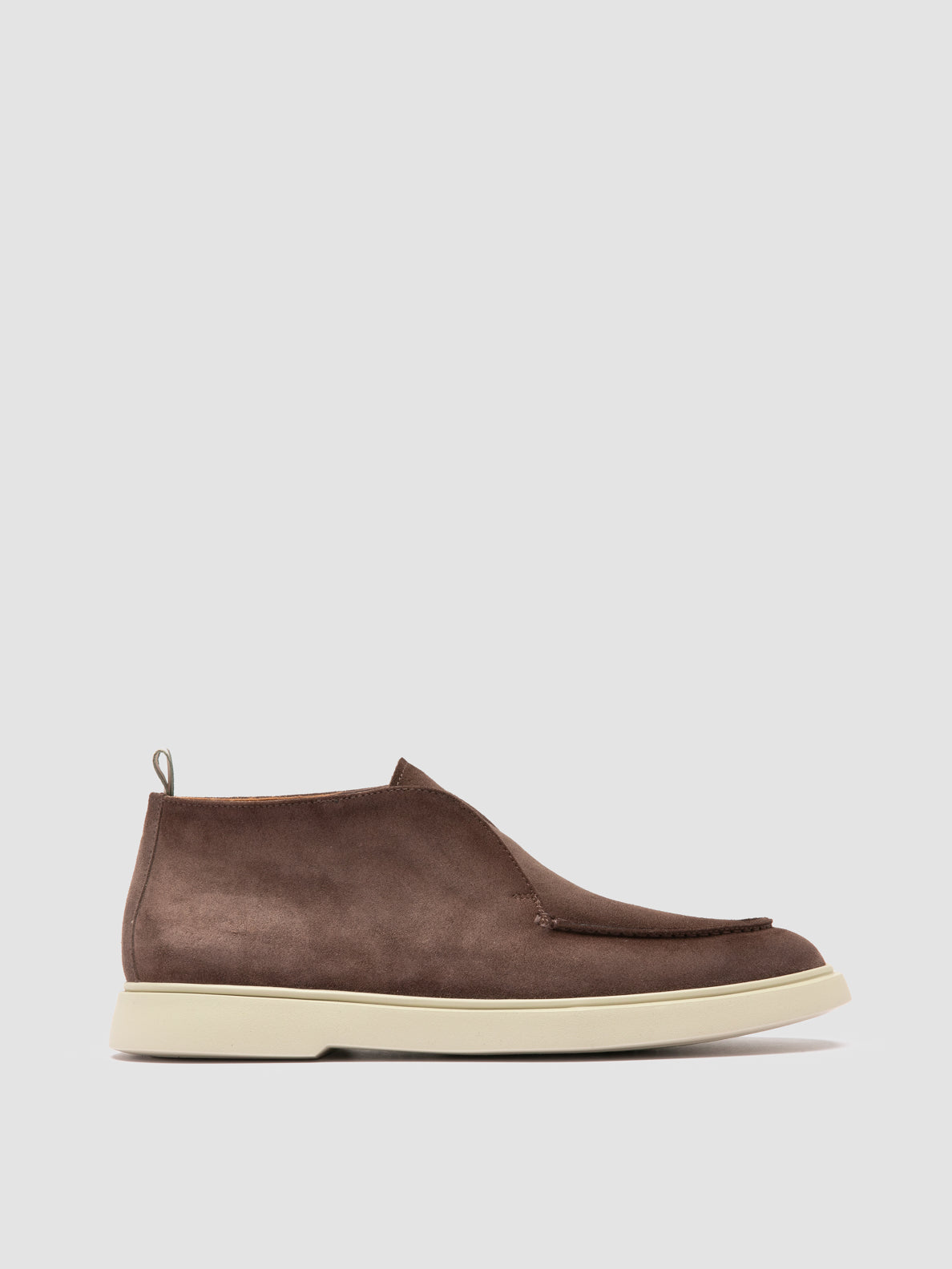 BONES/003 AERO LIGHT CACHEMIRE QUINOA_F.DO AVORIO