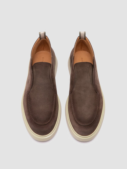 BONES/003 AERO LIGHT CACHEMIRE QUINOA_F.DO AVORIO