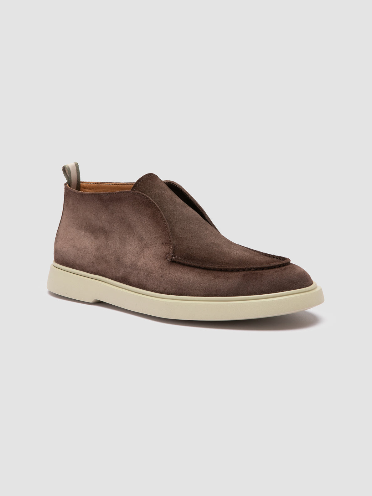 BONES/003 AERO LIGHT CACHEMIRE QUINOA_F.DO AVORIO