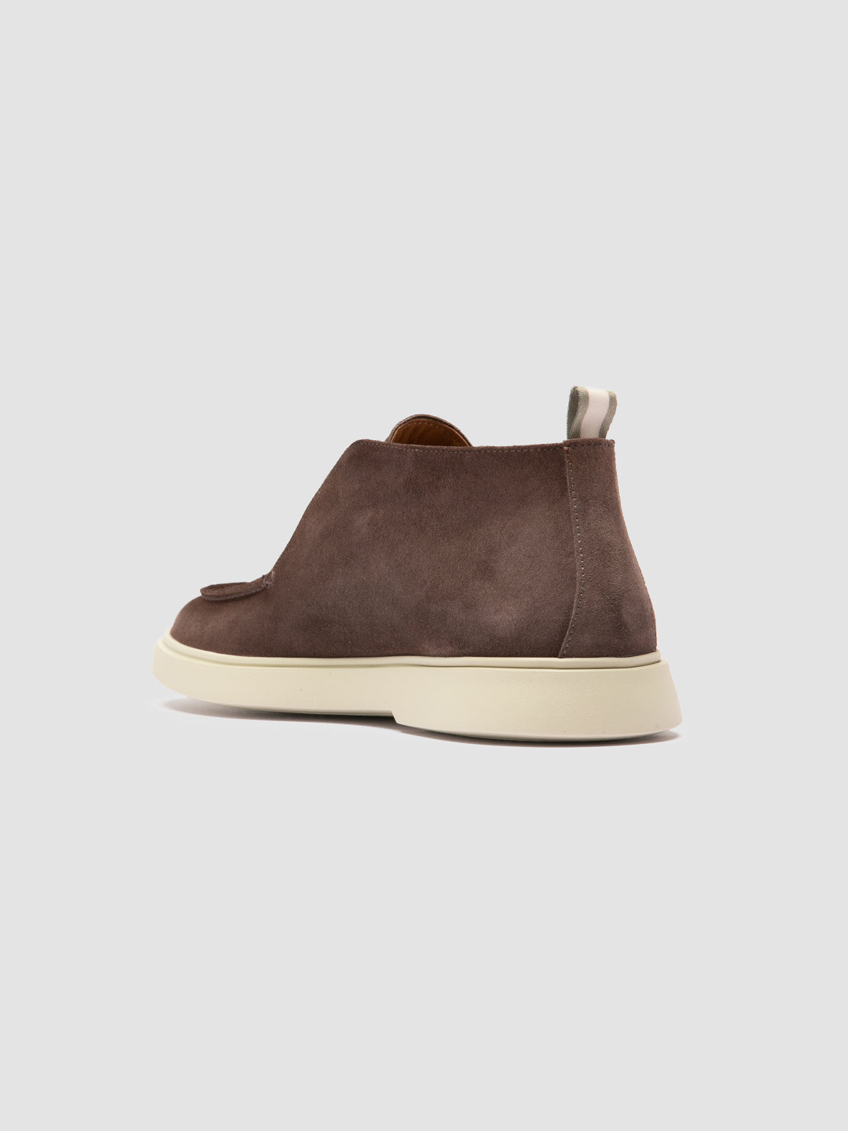 BONES/003 AERO LIGHT CACHEMIRE QUINOA_F.DO AVORIO