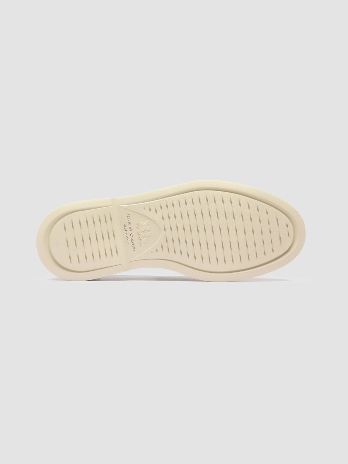 BONES/003 AERO LIGHT CACHEMIRE QUINOA_F.DO AVORIO