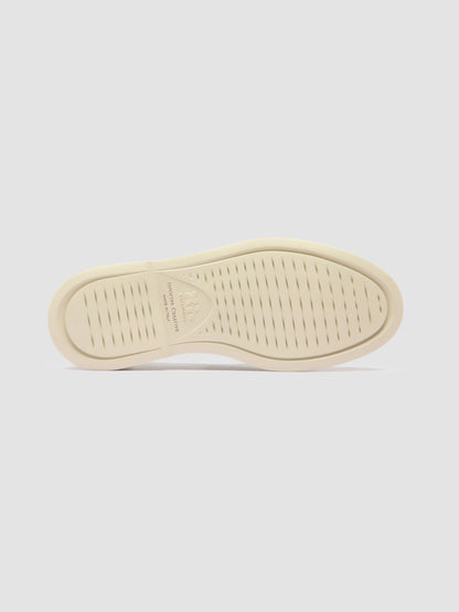 BONES/003 AERO LIGHT CACHEMIRE QUINOA_F.DO AVORIO