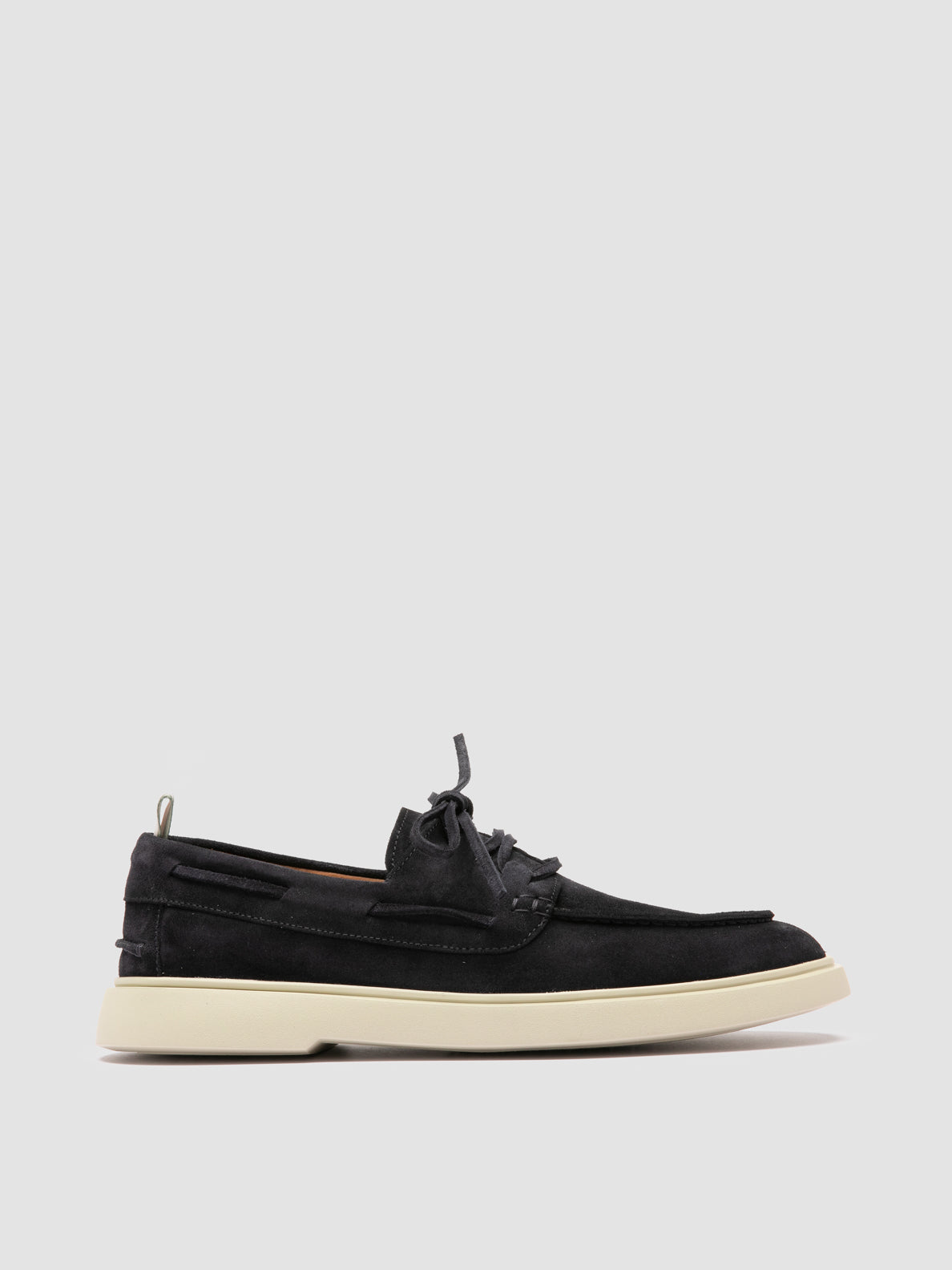 BONES/013 AERO LIGHT CACHEMIRE DEEP NAVY_ F.DO AVORIO