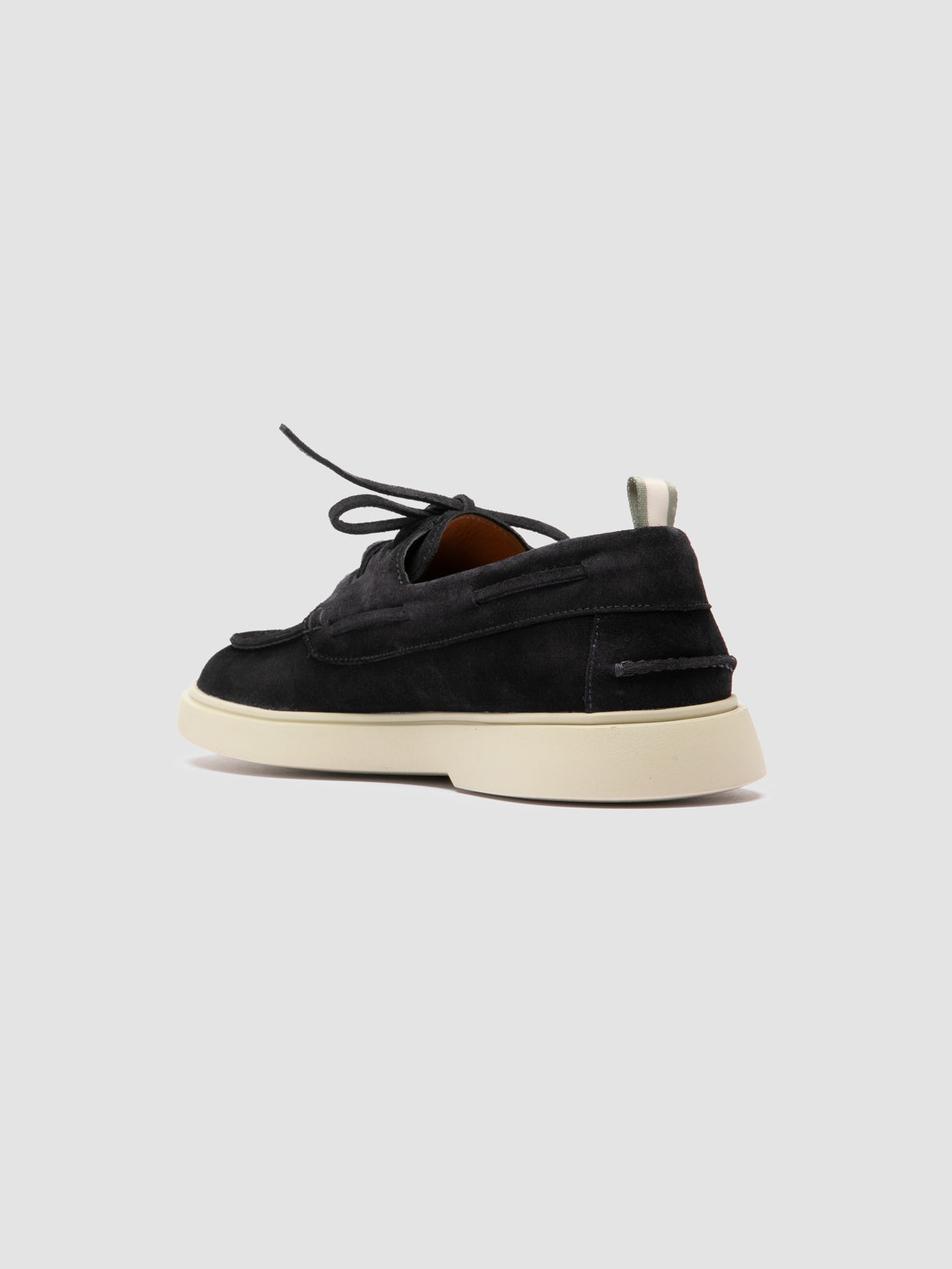 BONES/013 AERO LIGHT CACHEMIRE DEEP NAVY_ F.DO AVORIO