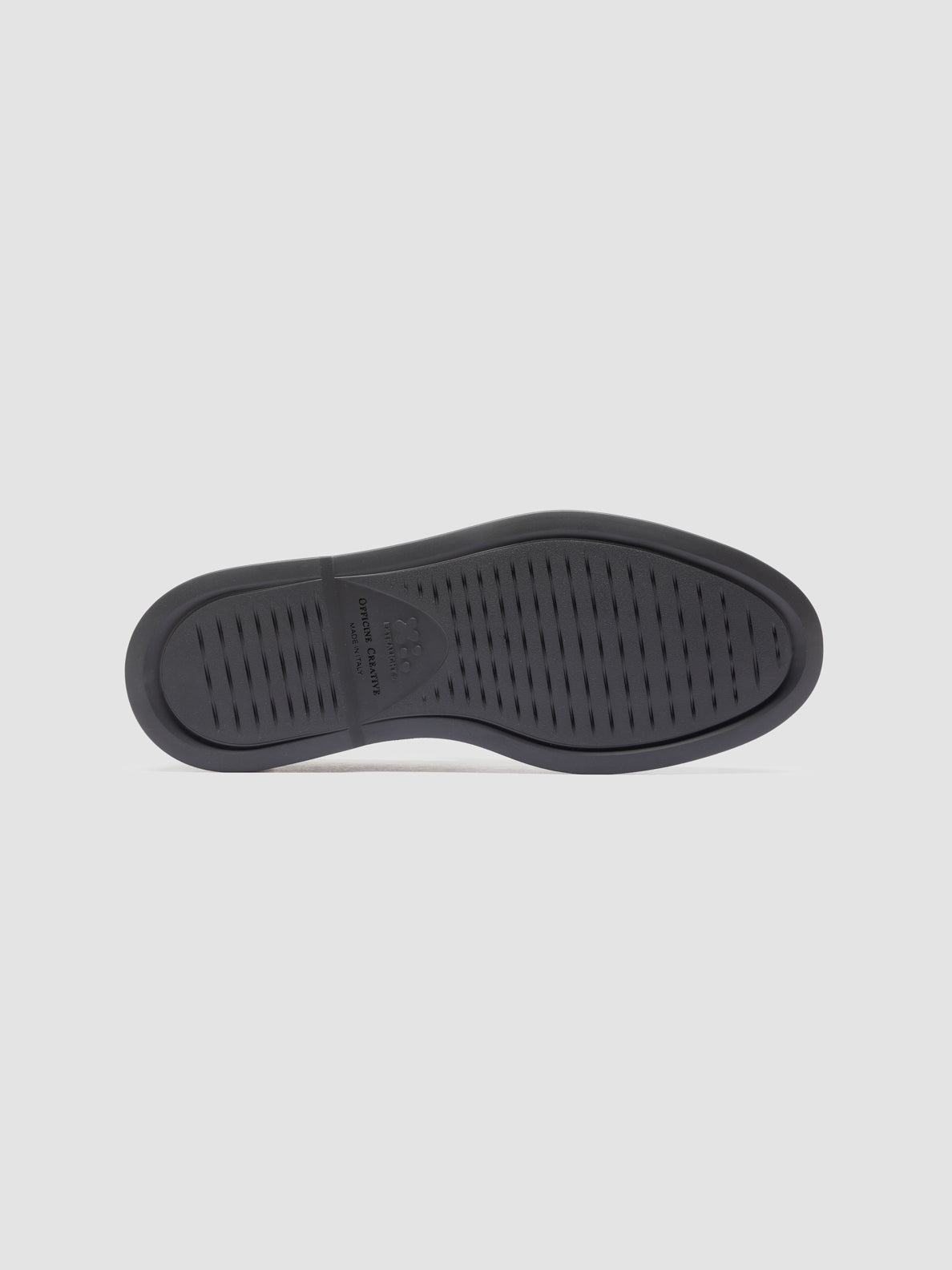 BONES/018 AERO LIGHT CACHEMIRE TONAL AVION