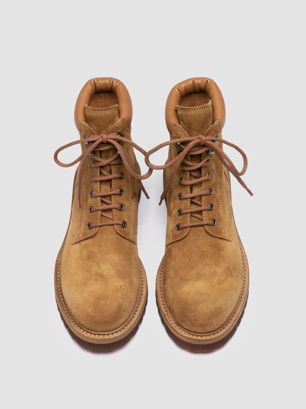 BOSS/002 LIGHT CACHEMIRE/BUTTERO BIRRA/WHOLEGRAIN