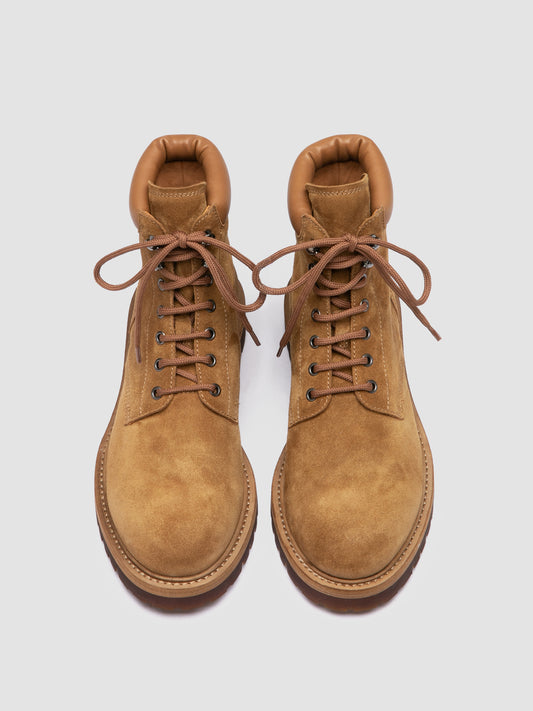 BOSS/002 LIGHT CACHEMIRE/BUTTERO BIRRA/WHOLEGRAIN