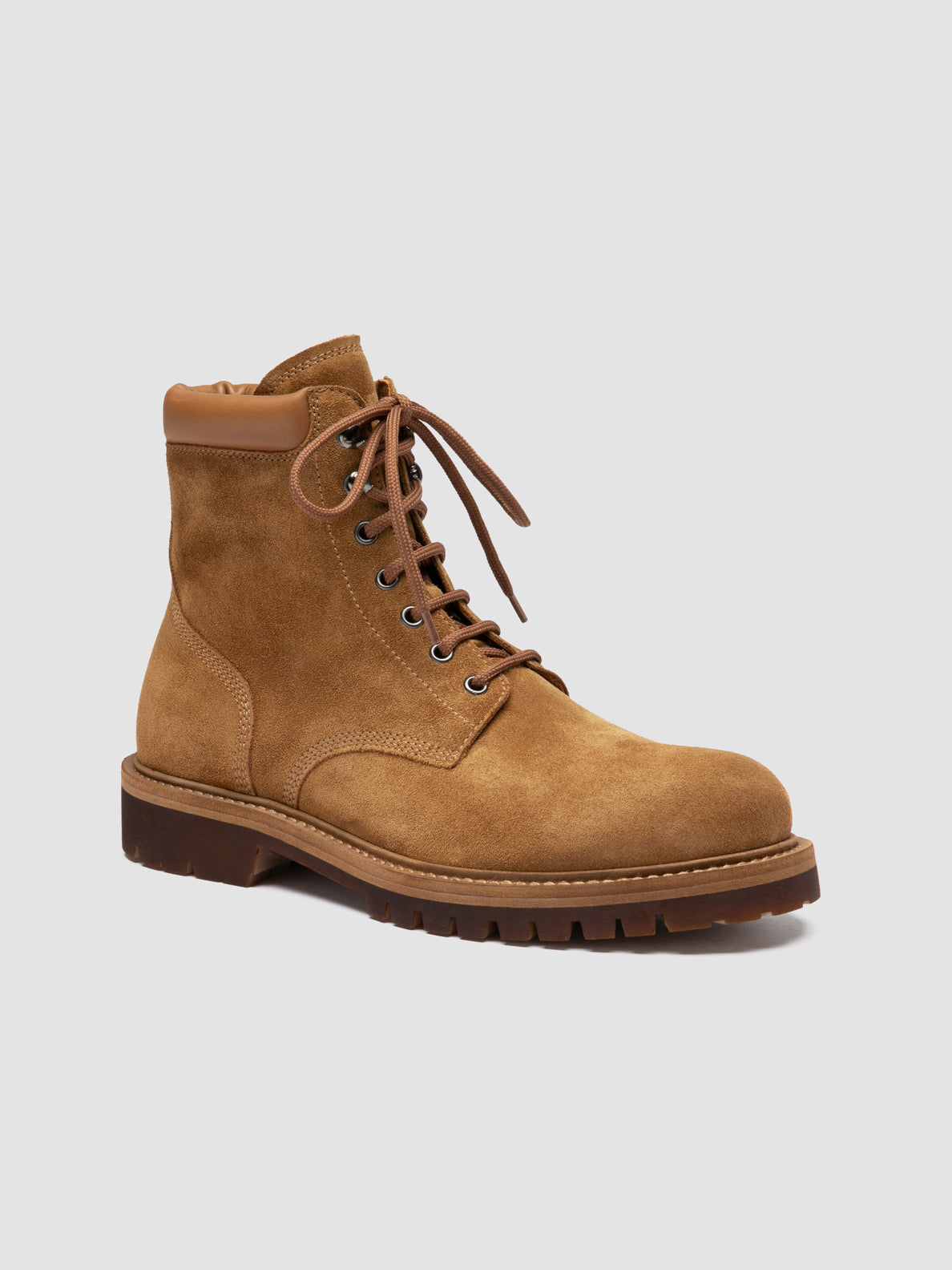 BOSS/002 LIGHT CACHEMIRE/BUTTERO BIRRA/WHOLEGRAIN