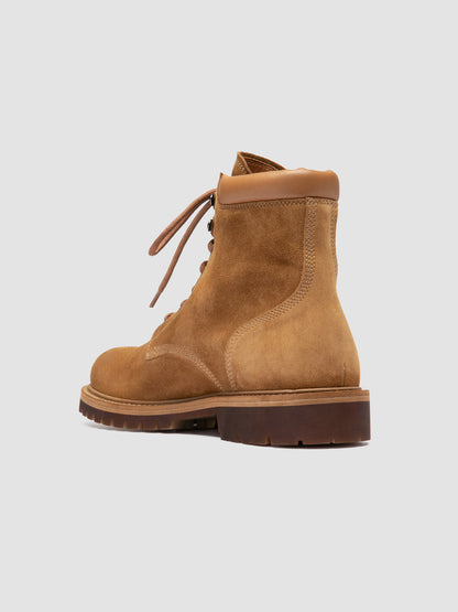 BOSS/002 LIGHT CACHEMIRE/BUTTERO BIRRA/WHOLEGRAIN