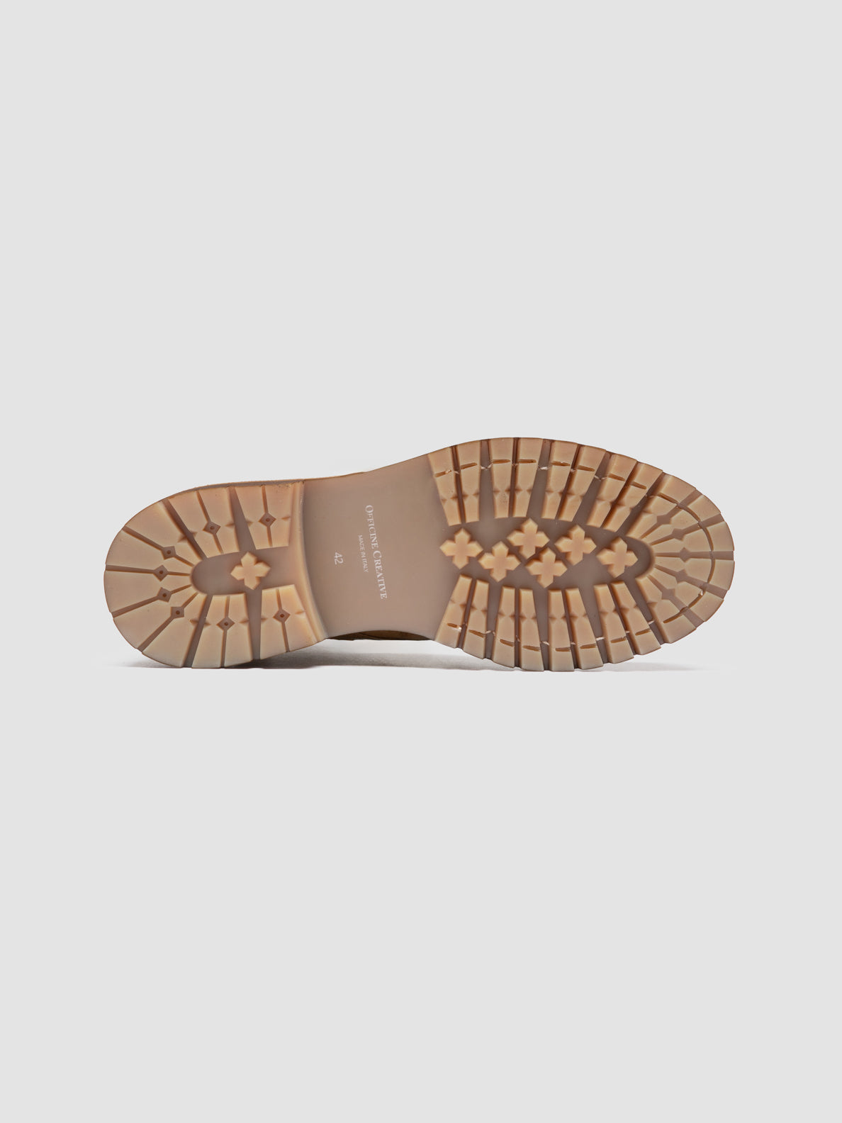 BOSS/002 LIGHT CACHEMIRE/BUTTERO BIRRA/WHOLEGRAIN