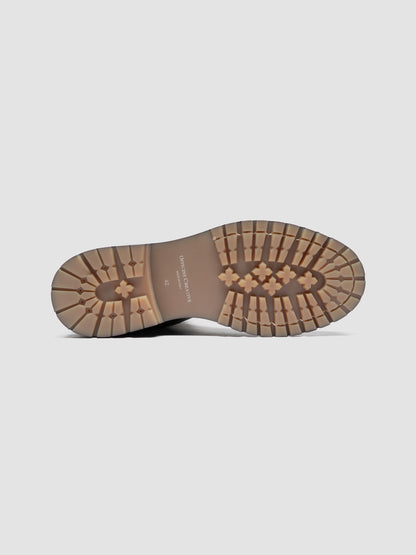 BOSS/020 SPALLA PIUMA NAPPA/LIGHT CACHEMIRE NERO_fod.montone