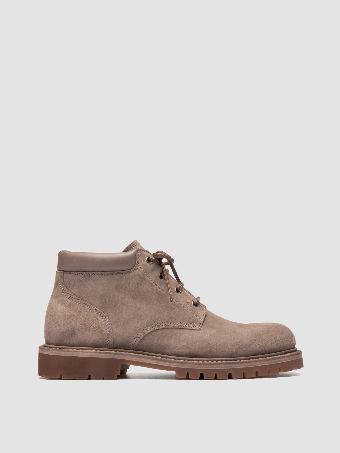 BOSS/021 LIGHT CACHEMIRE/BUTTERO VIGOGNA/WALNUT