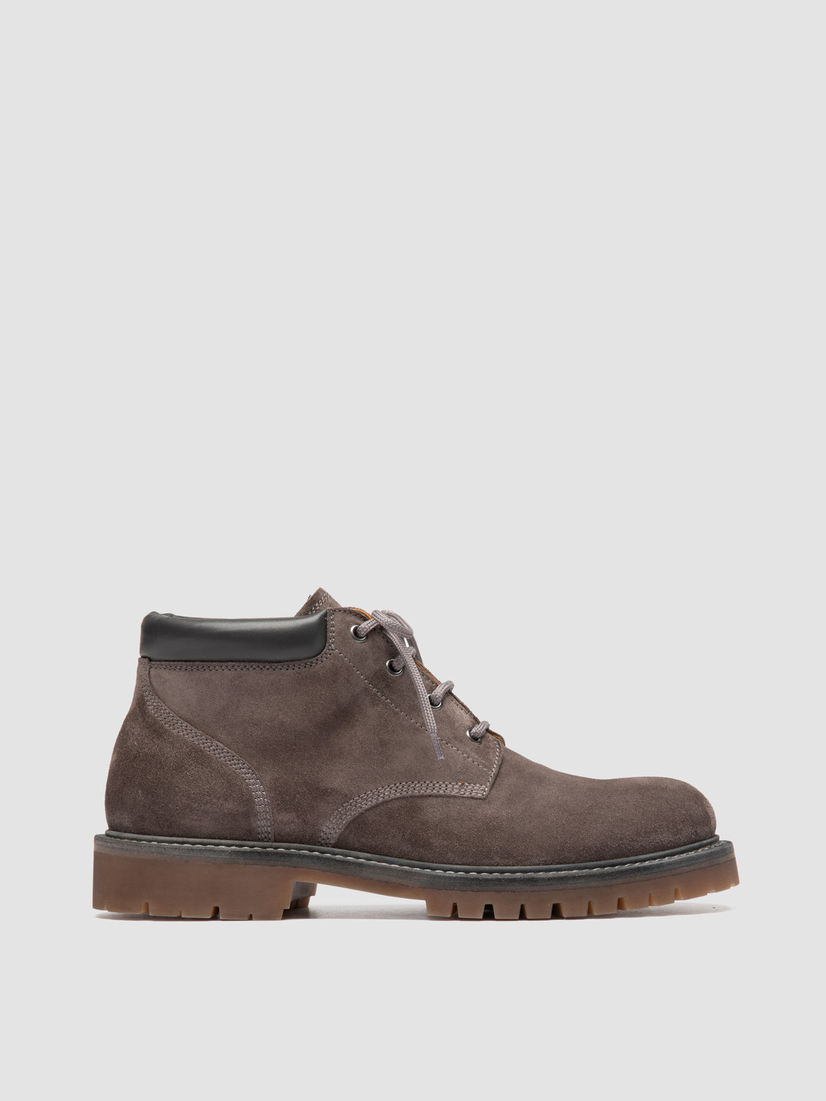 BOSS/021 LIGHT CACHEMIRE/BUTTERO LAVAGNA/PIOMBO