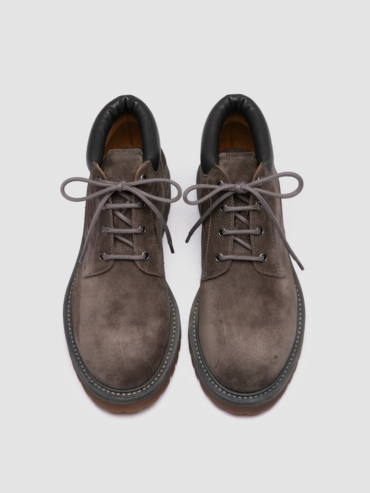 BOSS/021 LIGHT CACHEMIRE/BUTTERO LAVAGNA/PIOMBO