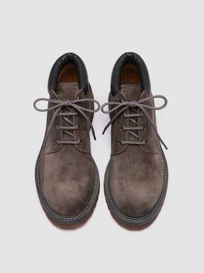 BOSS/021 LIGHT CACHEMIRE/BUTTERO LAVAGNA/PIOMBO