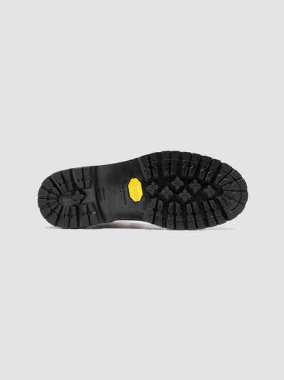 BULLA DD LUG/103 CANDY LIGHT CACHEMIRE NERO