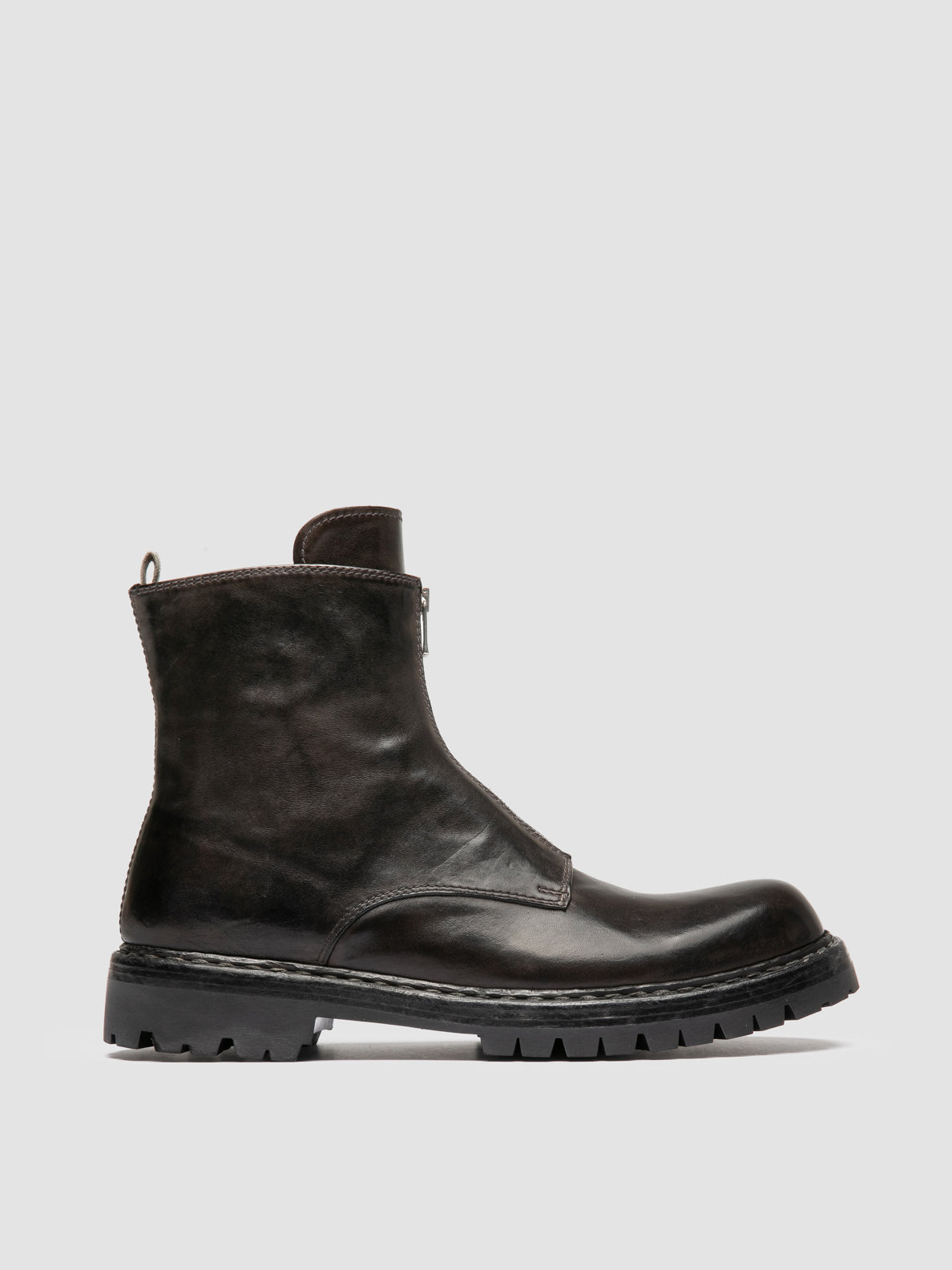 BULLA DD LUG/114 NOVAK T. MAGNETE