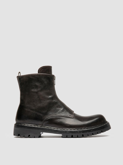 BULLA DD LUG/114 NOVAK T. MAGNETE