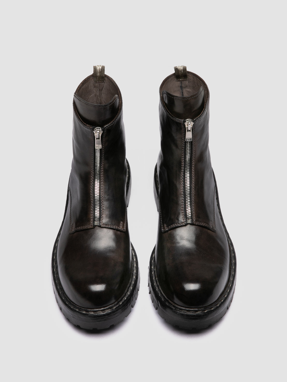 BULLA DD LUG/114 NOVAK T. MAGNETE