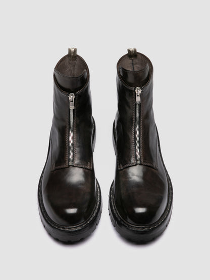 BULLA DD LUG/114 NOVAK T. MAGNETE