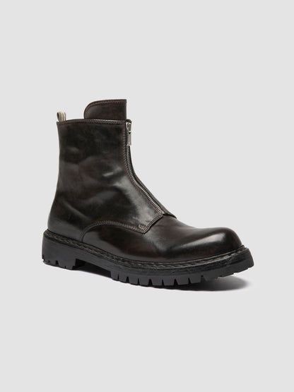 BULLA DD LUG/114 NOVAK T. MAGNETE