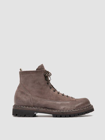 BULLA DD LUG/115 CANDY LIGHT CACHEMIRE QUINOA