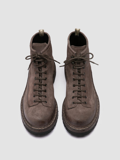 BULLA DD LUG/115 CANDY LIGHT CACHEMIRE QUINOA