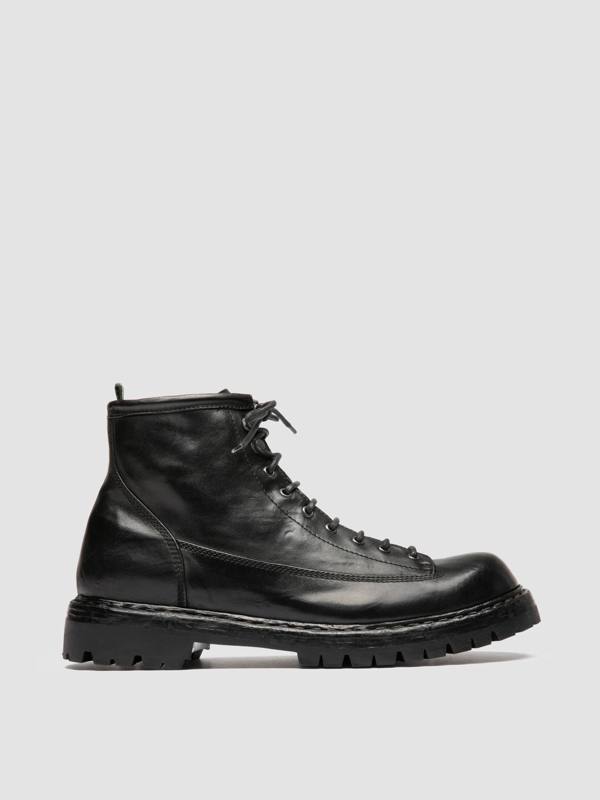 BULLA DD LUG/115 NOVAK T. NERO