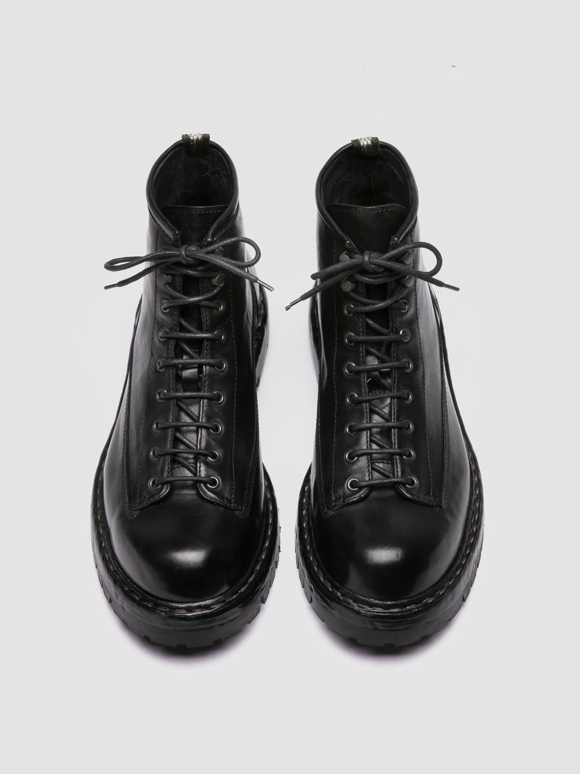 BULLA DD LUG/115 NOVAK T. NERO