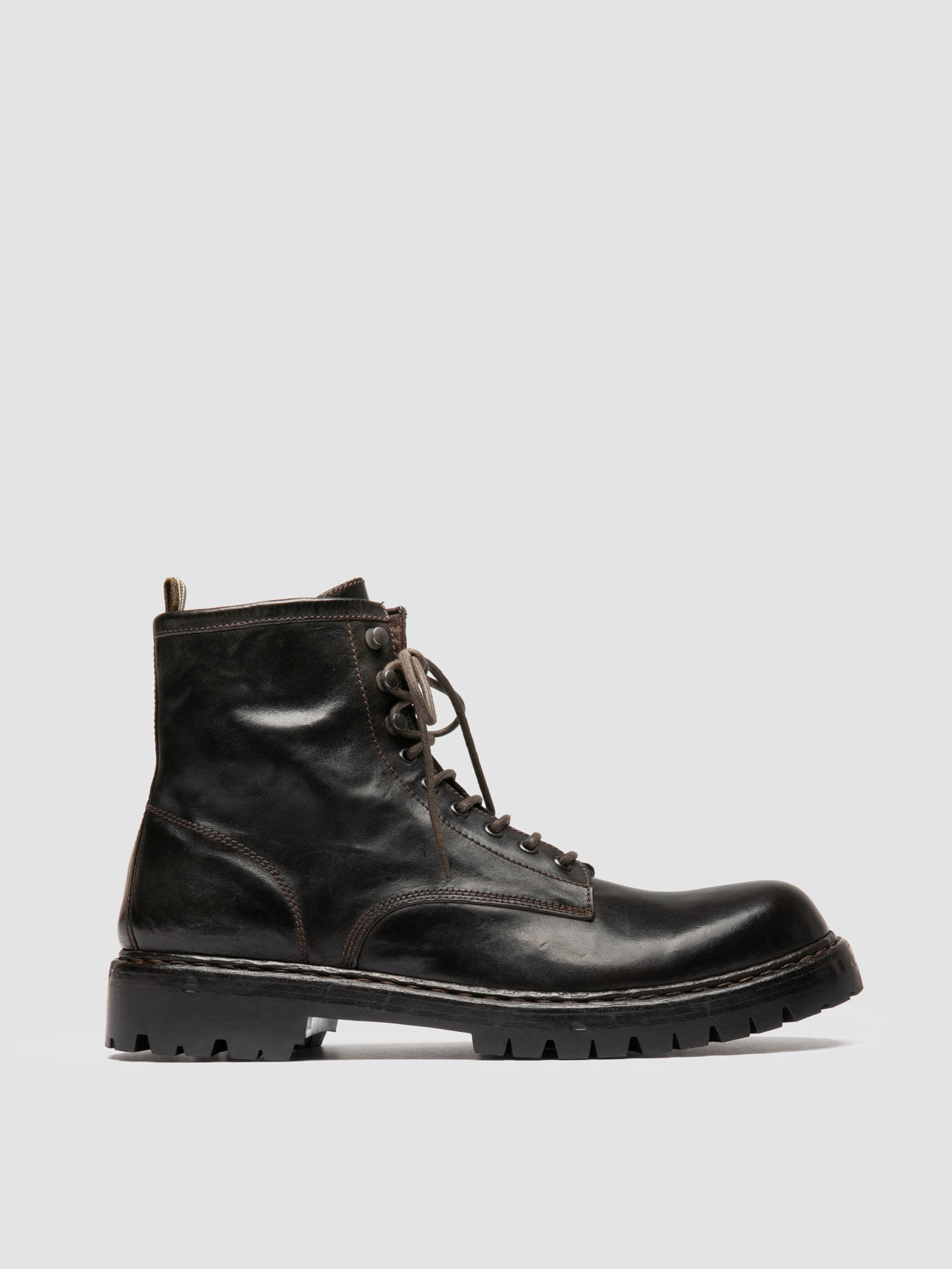 BULLA DD LUG/116 NOVAK T. EBANO