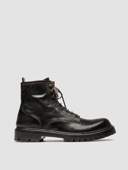 BULLA DD LUG/116 NOVAK T. EBANO