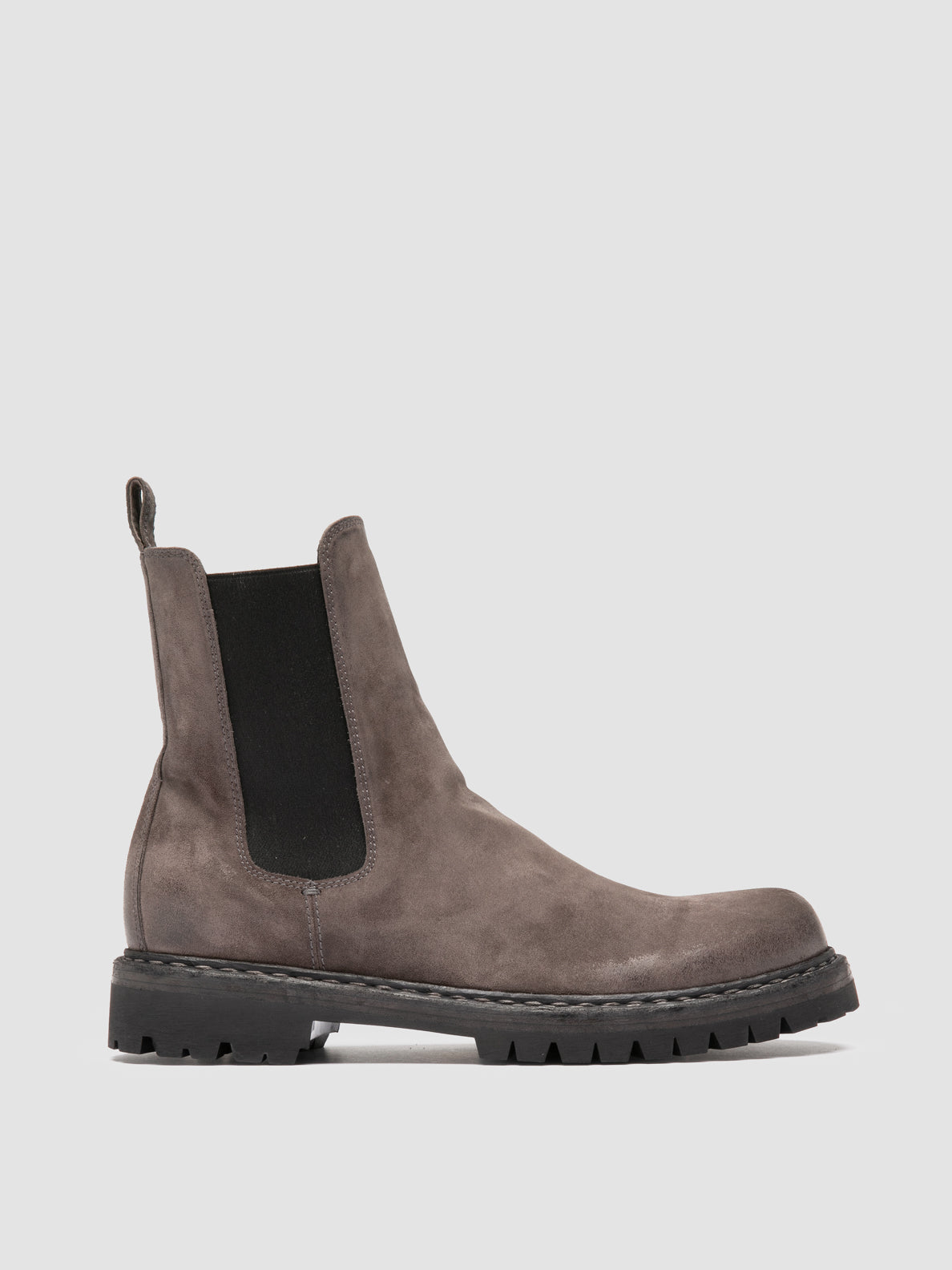 BULLA DD LUG/117 CANDY LIGHT CACHEMIRE LAVAGNA